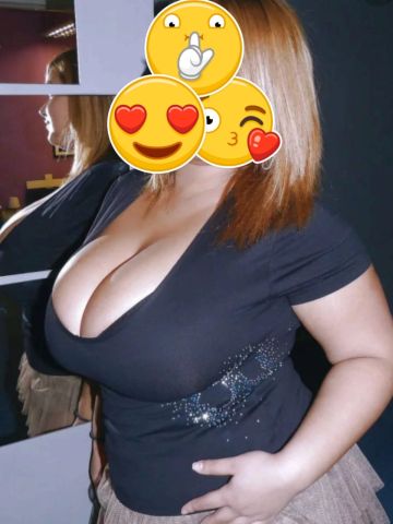 Анжелика